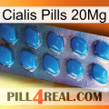 Cialis Pills 20Mg viagra1